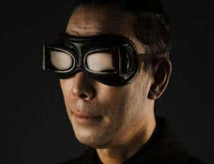 New Scientist. Science news and long reads from expert journalists, covering developments in science, technology, health and the environment on the website and the magazine.