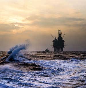 New Scientist. Science news and long reads from expert journalists, covering developments in science, technology, health and the environment on the website and the magazine.