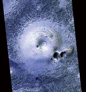 New Scientist. Science news and long reads from expert journalists, covering developments in science, technology, health and the environment on the website and the magazine.