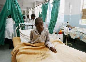 New Scientist. Science news and long reads from expert journalists, covering developments in science, technology, health and the environment on the website and the magazine.