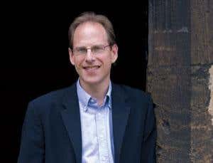 Media distortion damages both science and journalism