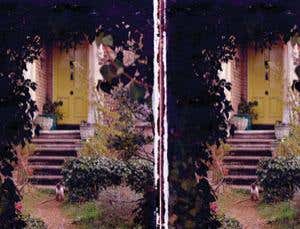 Déjà vu: Where fact meets fantasy