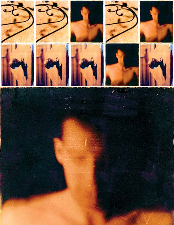 New Scientist. Science news and long reads from expert journalists, covering developments in science, technology, health and the environment on the website and the magazine.