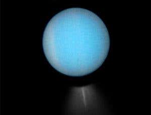 Review: <i>The Georgian Star</i> by Michael D. Lemonick