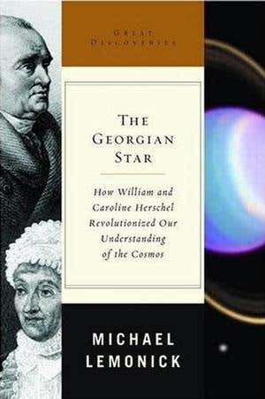 New Scientist. Science news and long reads from expert journalists, covering developments in science, technology, health and the environment on the website and the magazine.