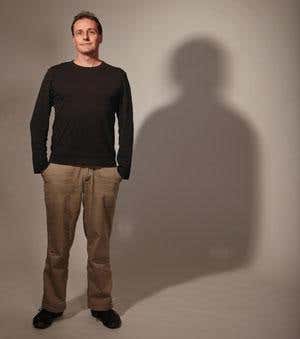 Special investigation: How my genome was hacked