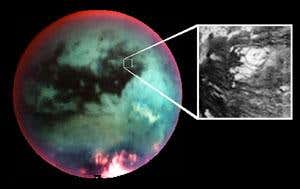 New Scientist. Science news and long reads from expert journalists, covering developments in science, technology, health and the environment on the website and the magazine.