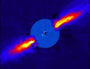 New Scientist. Science news and long reads from expert journalists, covering developments in science, technology, health and the environment on the website and the magazine.