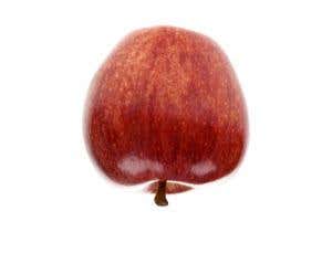 Antimatter mysteries 3: Does antimatter fall up?