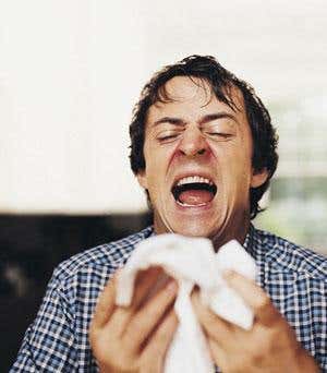 New Scientist. Science news and long reads from expert journalists, covering developments in science, technology, health and the environment on the website and the magazine.