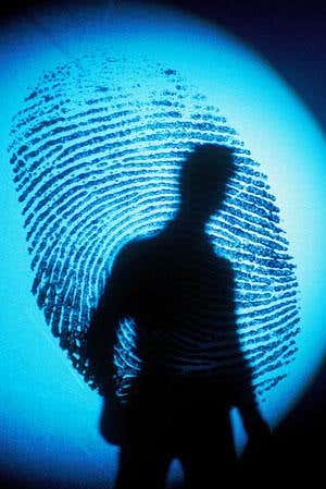 New Scientist. Science news and long reads from expert journalists, covering developments in science, technology, health and the environment on the website and the magazine.