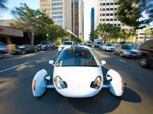 New Scientist. Science news and long reads from expert journalists, covering developments in science, technology, health and the environment on the website and the magazine.