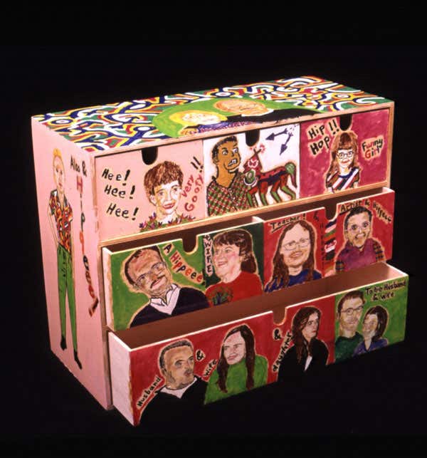 New Scientist. Science news and long reads from expert journalists, covering developments in science, technology, health and the environment on the website and the magazine.