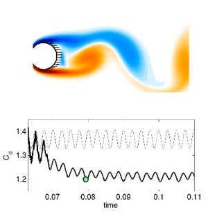 New Scientist. Science news and long reads from expert journalists, covering developments in science, technology, health and the environment on the website and the magazine.