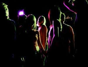 New Scientist. Science news and long reads from expert journalists, covering developments in science, technology, health and the environment on the website and the magazine.