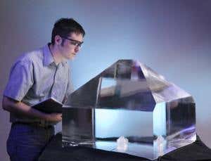 New Scientist. Science news and long reads from expert journalists, covering developments in science, technology, health and the environment on the website and the magazine.