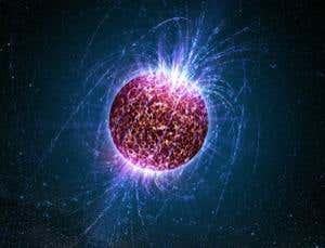 New Scientist. Science news and long reads from expert journalists, covering developments in science, technology, health and the environment on the website and the magazine.