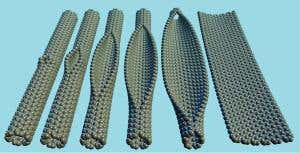 New Scientist. Science news and long reads from expert journalists, covering developments in science, technology, health and the environment on the website and the magazine.