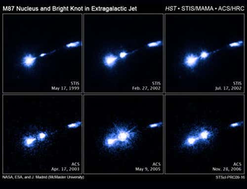 New Scientist. Science news and long reads from expert journalists, covering developments in science, technology, health and the environment on the website and the magazine.