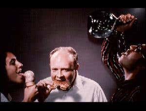 New Scientist. Science news and long reads from expert journalists, covering developments in science, technology, health and the environment on the website and the magazine.