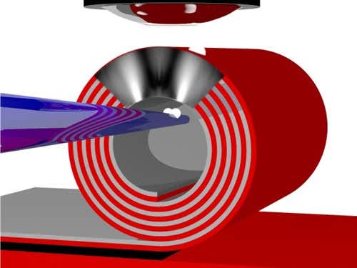 New Scientist. Science news and long reads from expert journalists, covering developments in science, technology, health and the environment on the website and the magazine.