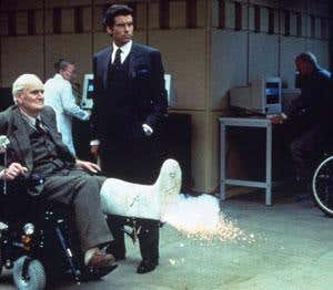 New Scientist. Science news and long reads from expert journalists, covering developments in science, technology, health and the environment on the website and the magazine.