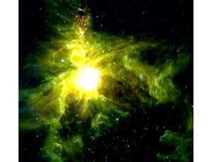 New Scientist. Science news and long reads from expert journalists, covering developments in science, technology, health and the environment on the website and the magazine.