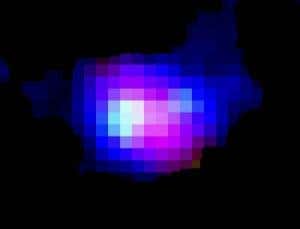 New Scientist. Science news and long reads from expert journalists, covering developments in science, technology, health and the environment on the website and the magazine.