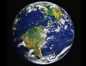 Antimatter mysteries: Can we make an anti-world?