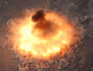 New Scientist. Science news and long reads from expert journalists, covering developments in science, technology, health and the environment on the website and the magazine.