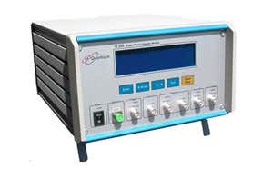 New Scientist. Science news and long reads from expert journalists, covering developments in science, technology, health and the environment on the website and the magazine.