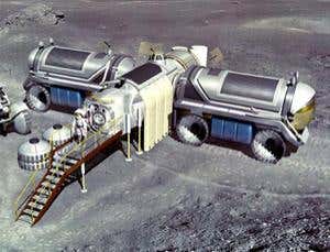 New Scientist. Science news and long reads from expert journalists, covering developments in science, technology, health and the environment on the website and the magazine.