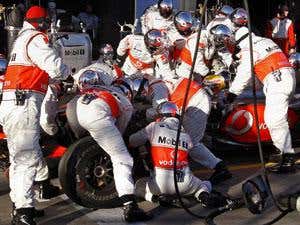 New Scientist. Science news and long reads from expert journalists, covering developments in science, technology, health and the environment on the website and the magazine.