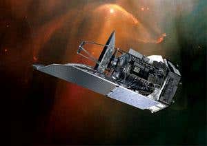 New Scientist. Science news and long reads from expert journalists, covering developments in science, technology, health and the environment on the website and the magazine.