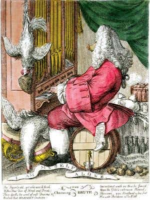 New Scientist. Science news and long reads from expert journalists, covering developments in science, technology, health and the environment on the website and the magazine.