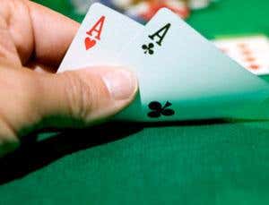 New Scientist. Science news and long reads from expert journalists, covering developments in science, technology, health and the environment on the website and the magazine.