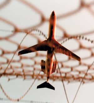 New Scientist. Science news and long reads from expert journalists, covering developments in science, technology, health and the environment on the website and the magazine.