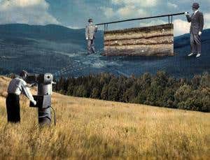 Listening to the Earth's deepest secrets