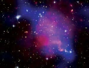 New Scientist. Science news and long reads from expert journalists, covering developments in science, technology, health and the environment on the website and the magazine.