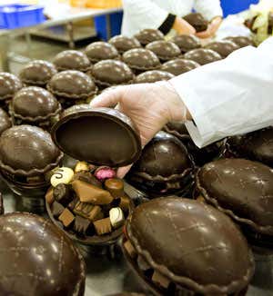 New Scientist. Science news and long reads from expert journalists, covering developments in science, technology, health and the environment on the website and the magazine.