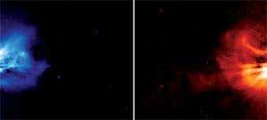 New Scientist. Science news and long reads from expert journalists, covering developments in science, technology, health and the environment on the website and the magazine.