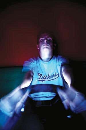 New Scientist. Science news and long reads from expert journalists, covering developments in science, technology, health and the environment on the website and the magazine.