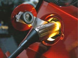 Batteries grown from 'armour-plated' viruses