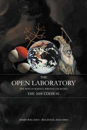 New Scientist. Science news and long reads from expert journalists, covering developments in science, technology, health and the environment on the website and the magazine.
