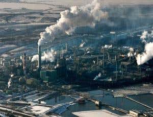 New Scientist. Science news and long reads from expert journalists, covering developments in science, technology, health and the environment on the website and the magazine.