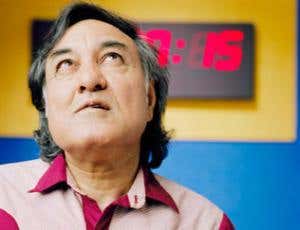 Avoid a future cataclysm: Forget the past