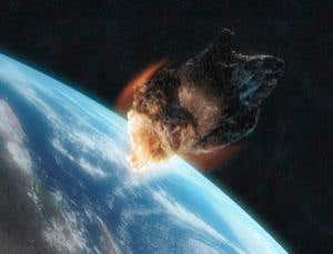 New Scientist. Science news and long reads from expert journalists, covering developments in science, technology, health and the environment on the website and the magazine.