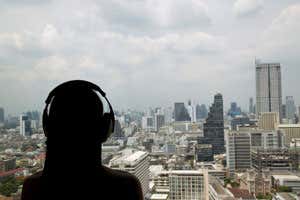 New Scientist. Science news and long reads from expert journalists, covering developments in science, technology, health and the environment on the website and the magazine.