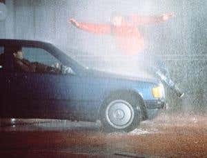 New Scientist. Science news and long reads from expert journalists, covering developments in science, technology, health and the environment on the website and the magazine.