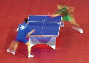 New Scientist. Science news and long reads from expert journalists, covering developments in science, technology, health and the environment on the website and the magazine.